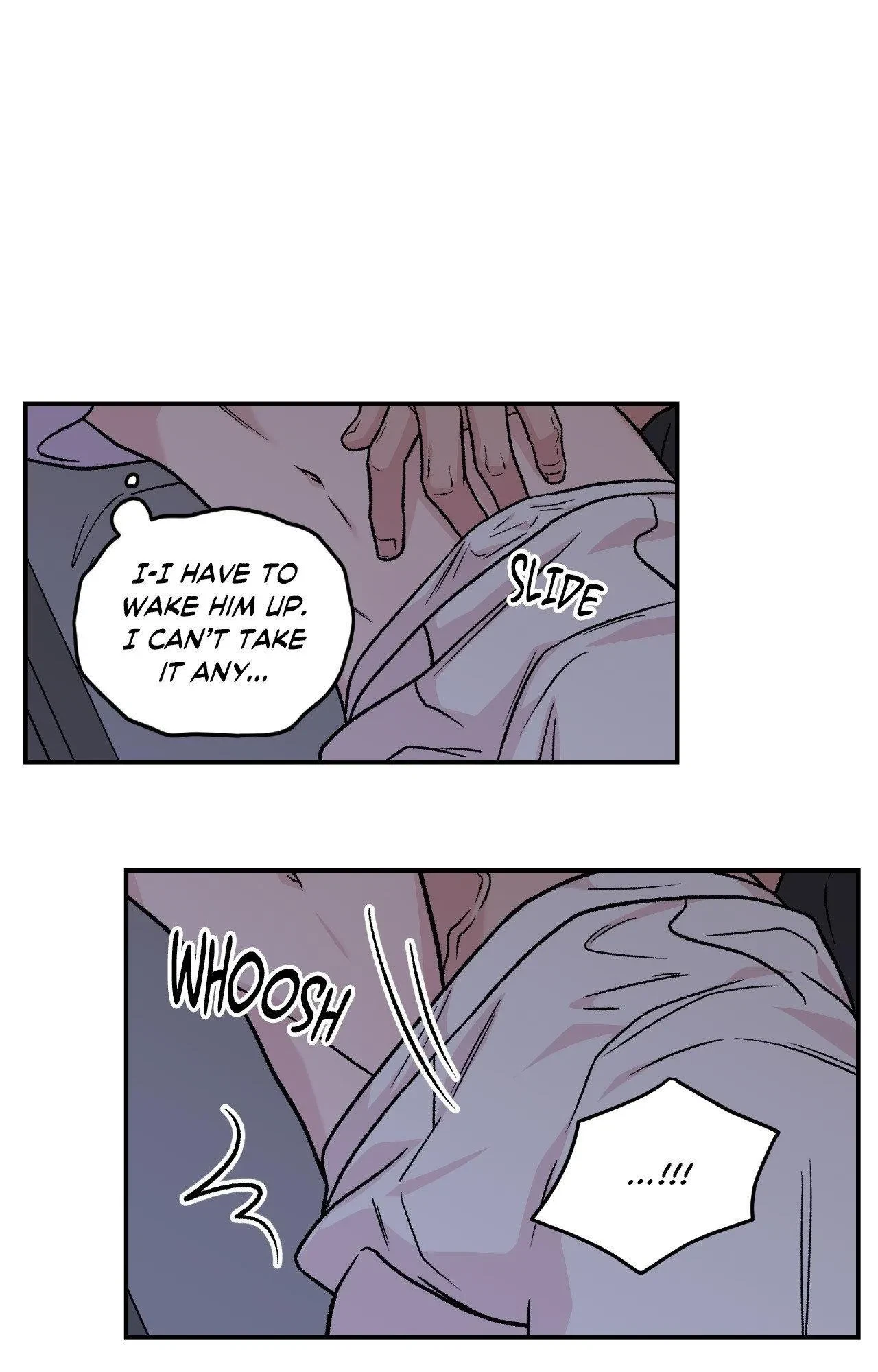 Flip Turn Side.4, page 5