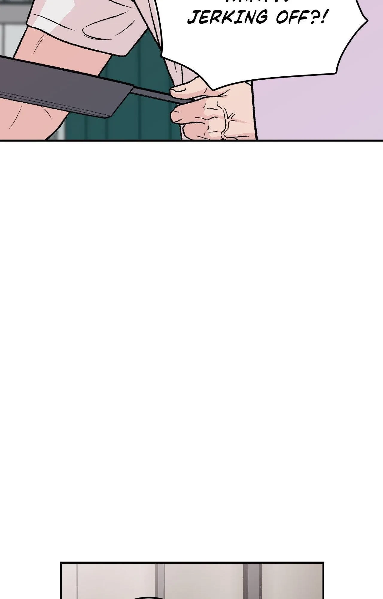 Flip Turn Side.4, page 51