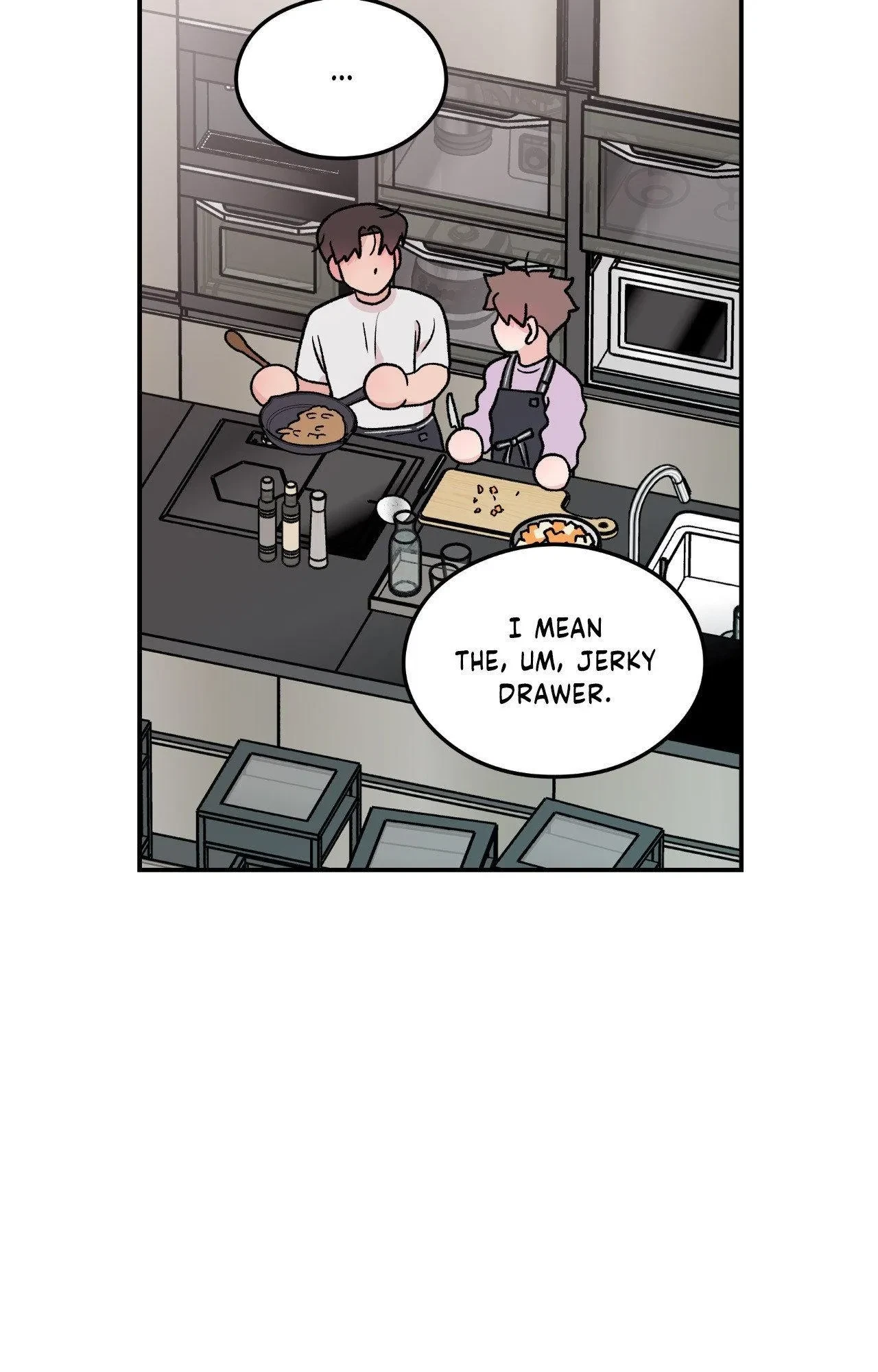 Flip Turn Side.4, page 52