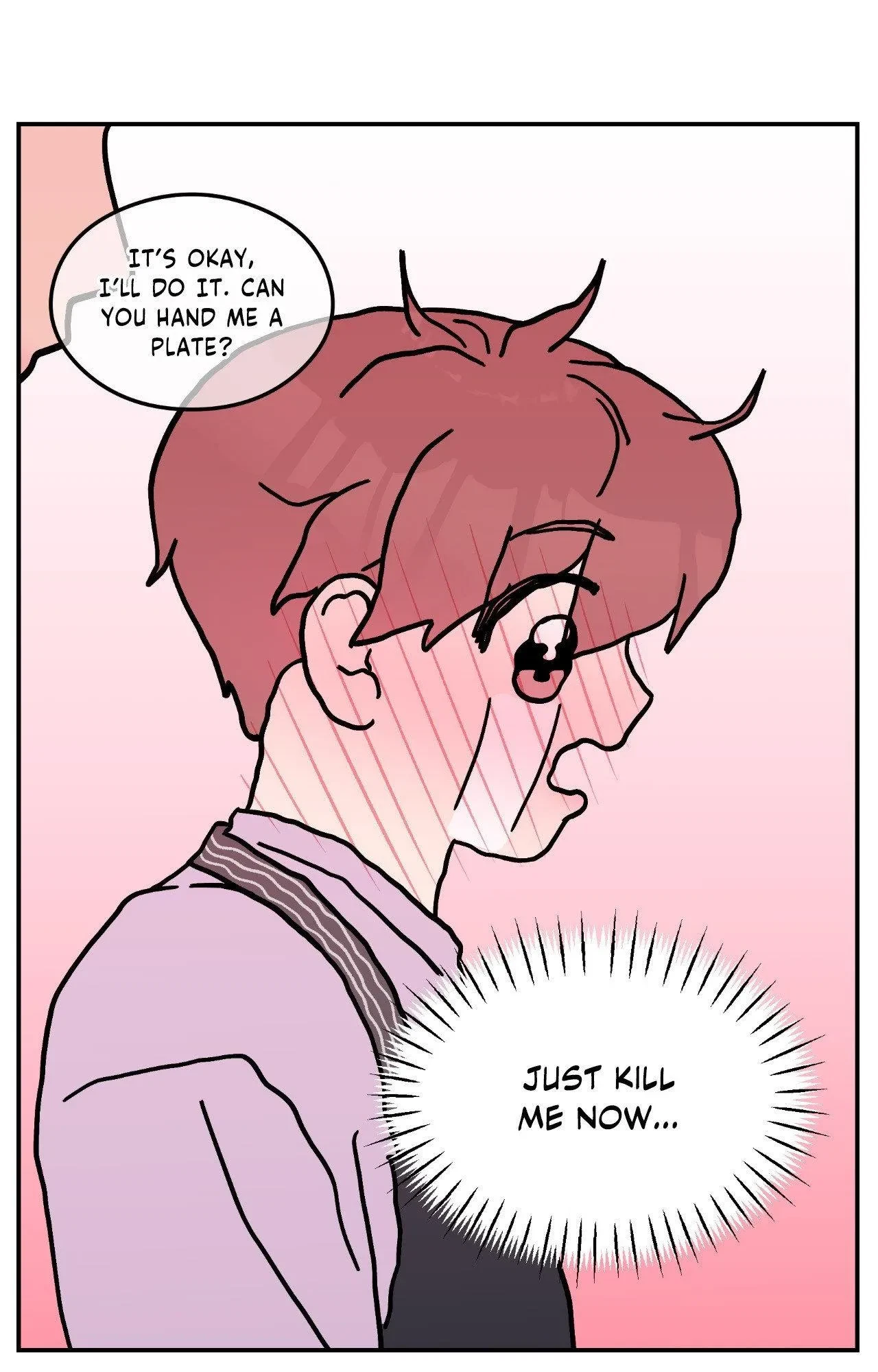 Flip Turn Side.4, page 53