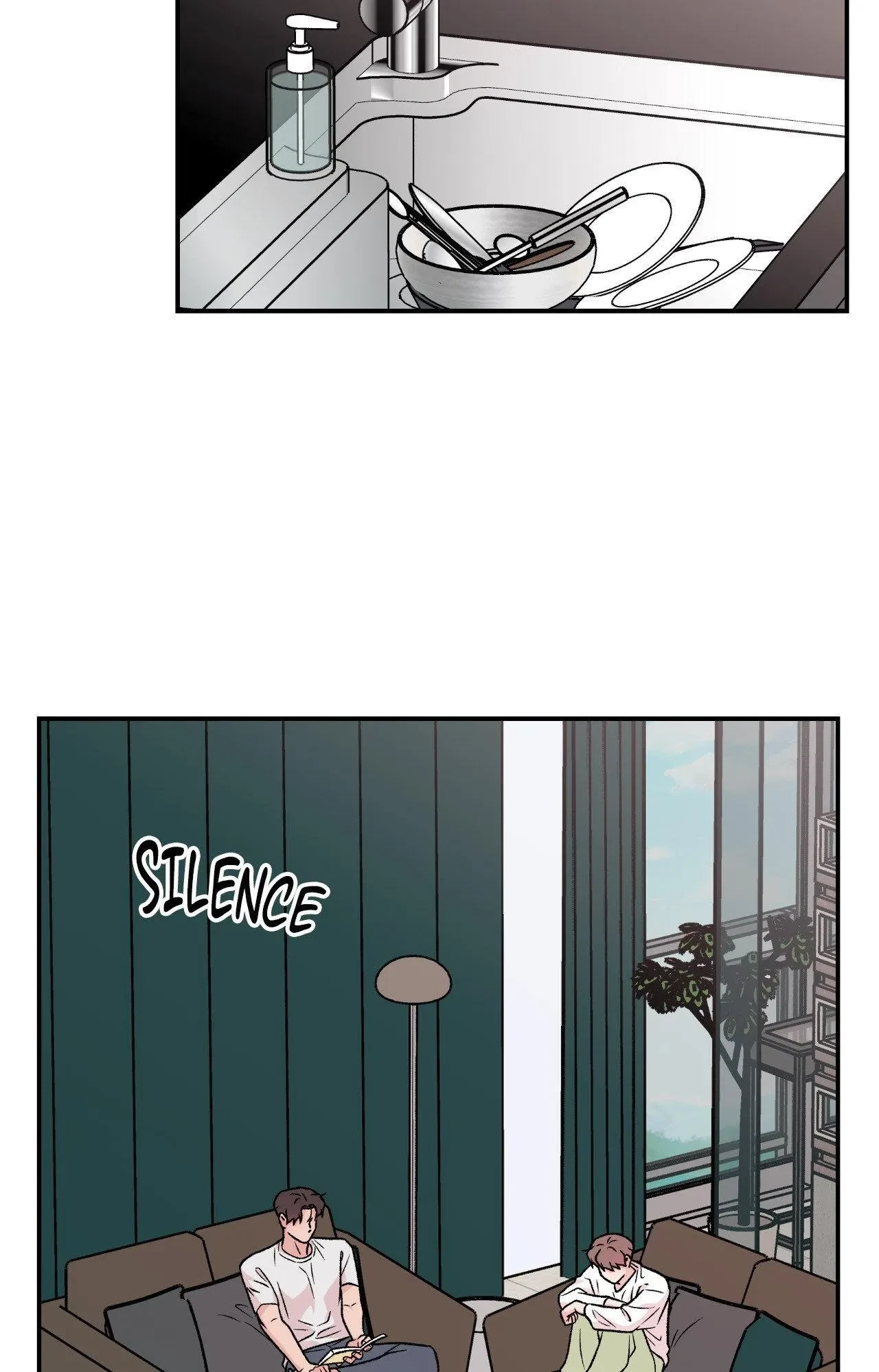Flip Turn Side.4, page 55