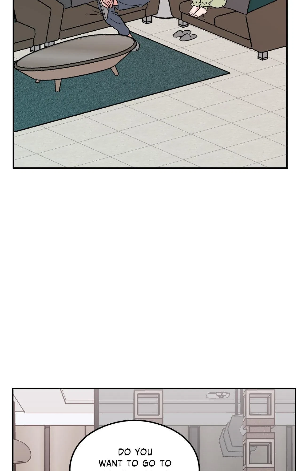 Flip Turn Side.4, page 56