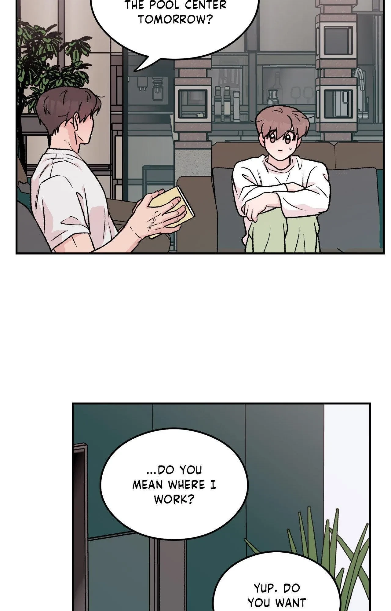 Flip Turn Side.4, page 57