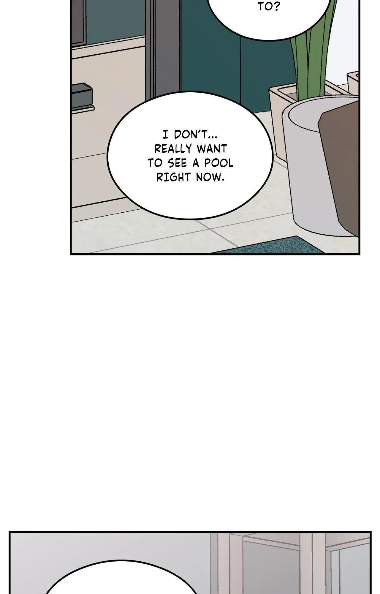 Flip Turn Side.4, page 58