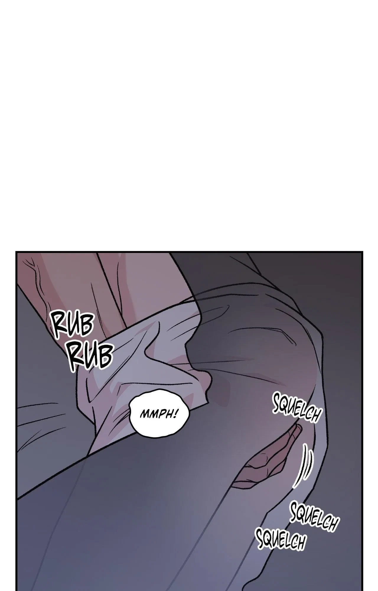 Flip Turn Side.4, page 6