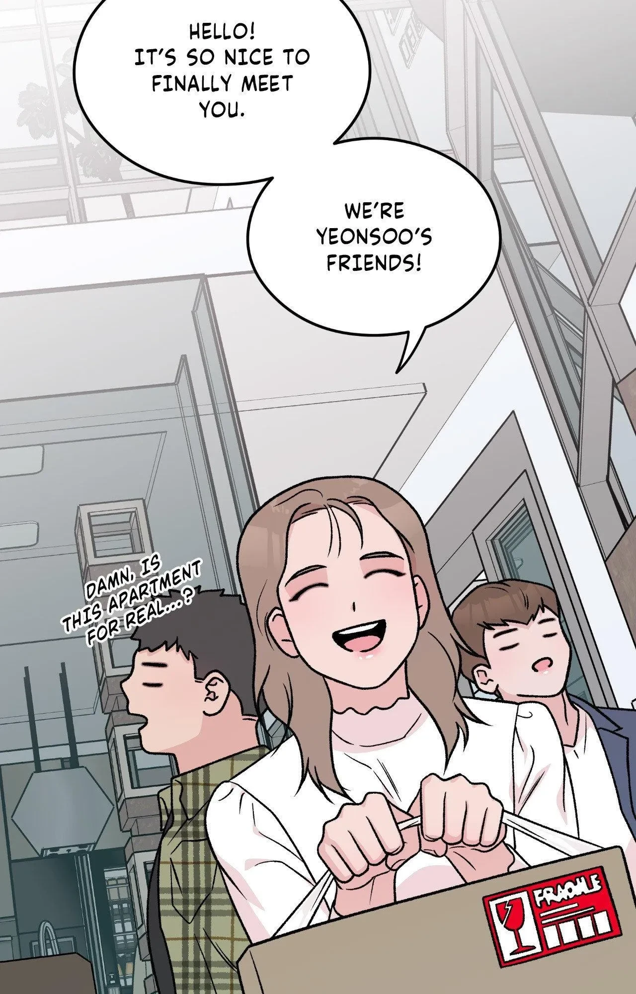 Flip Turn Side.4, page 61