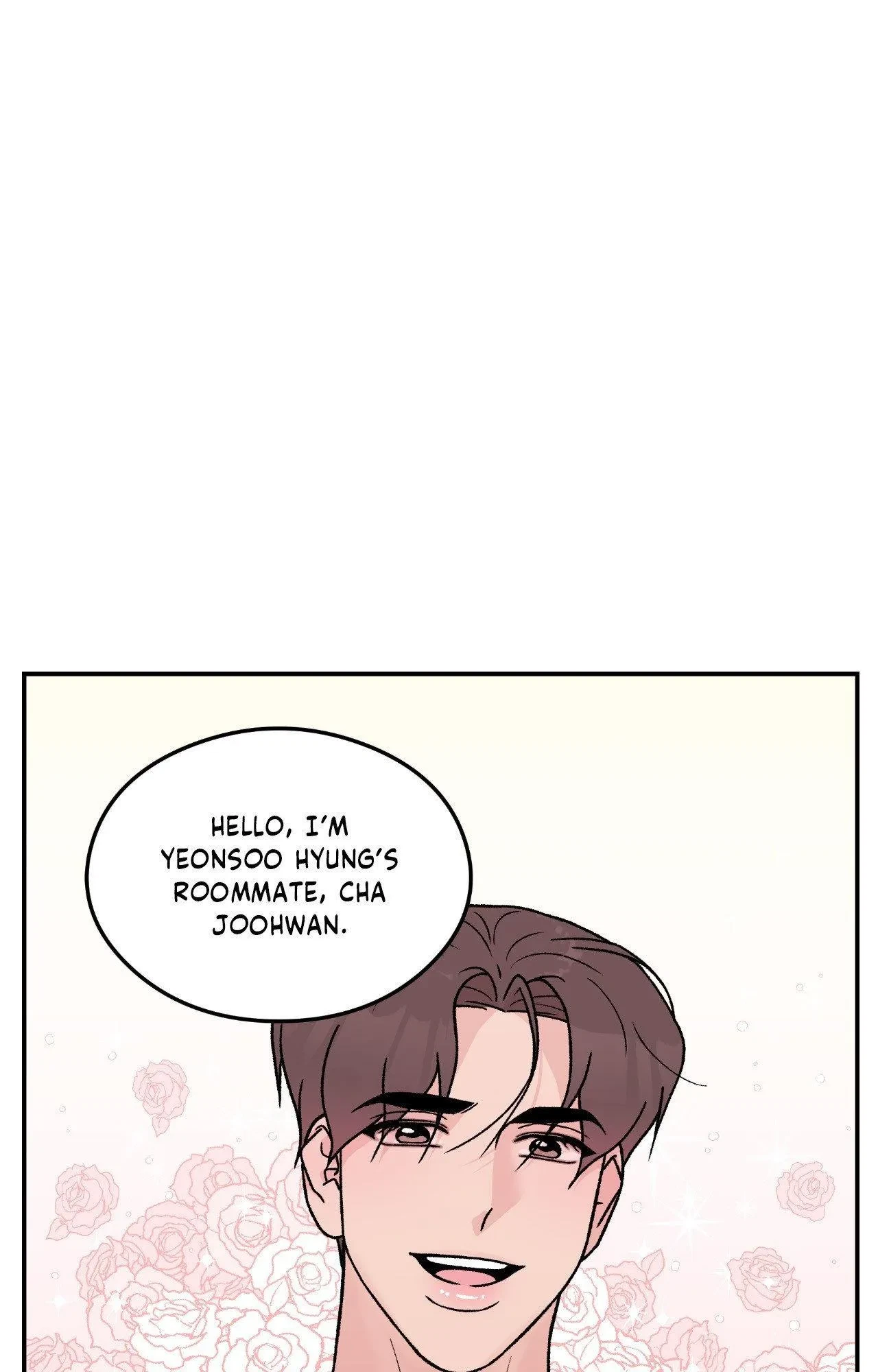 Flip Turn Side.4, page 63