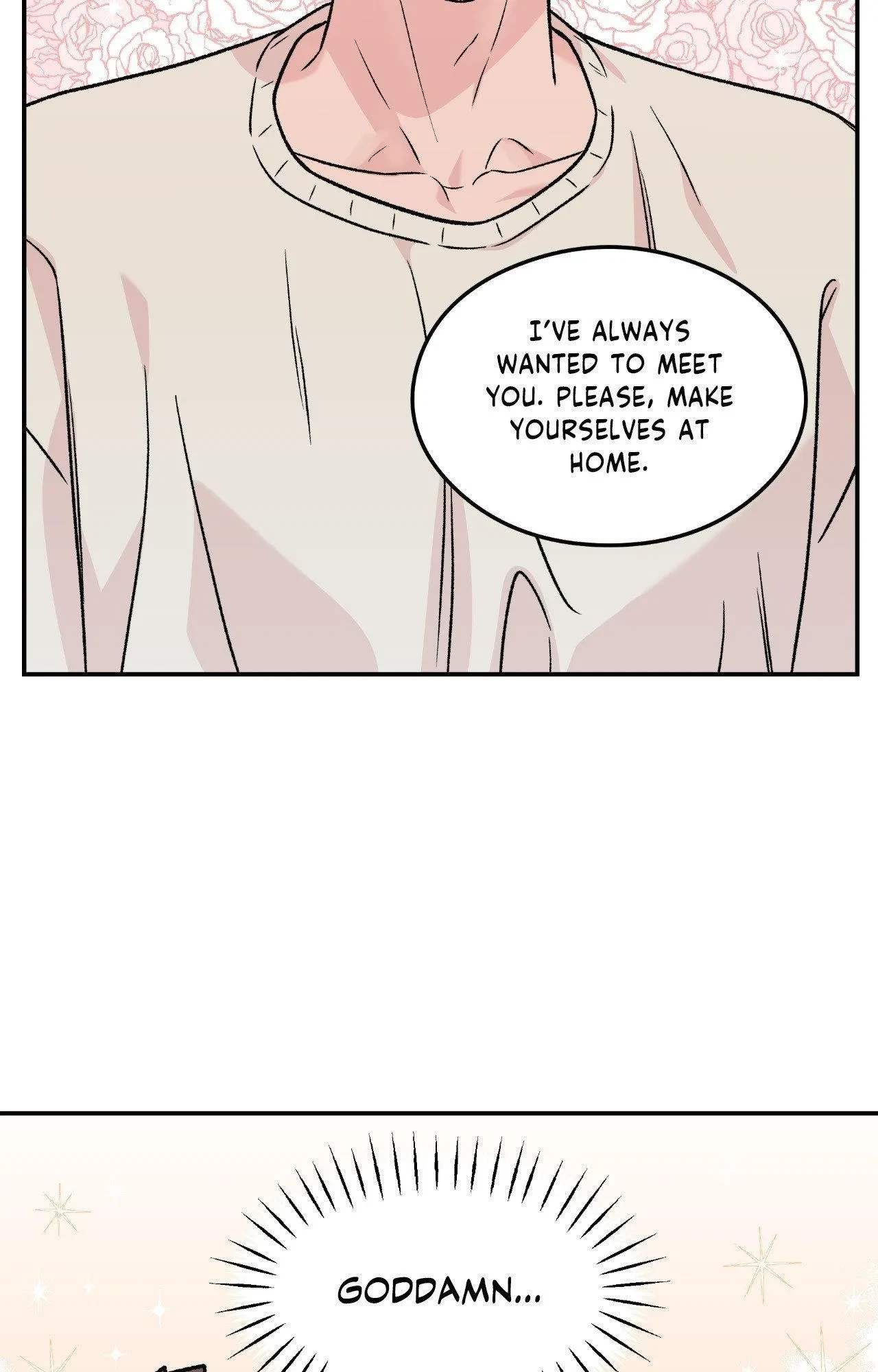 Flip Turn Side.4, page 64