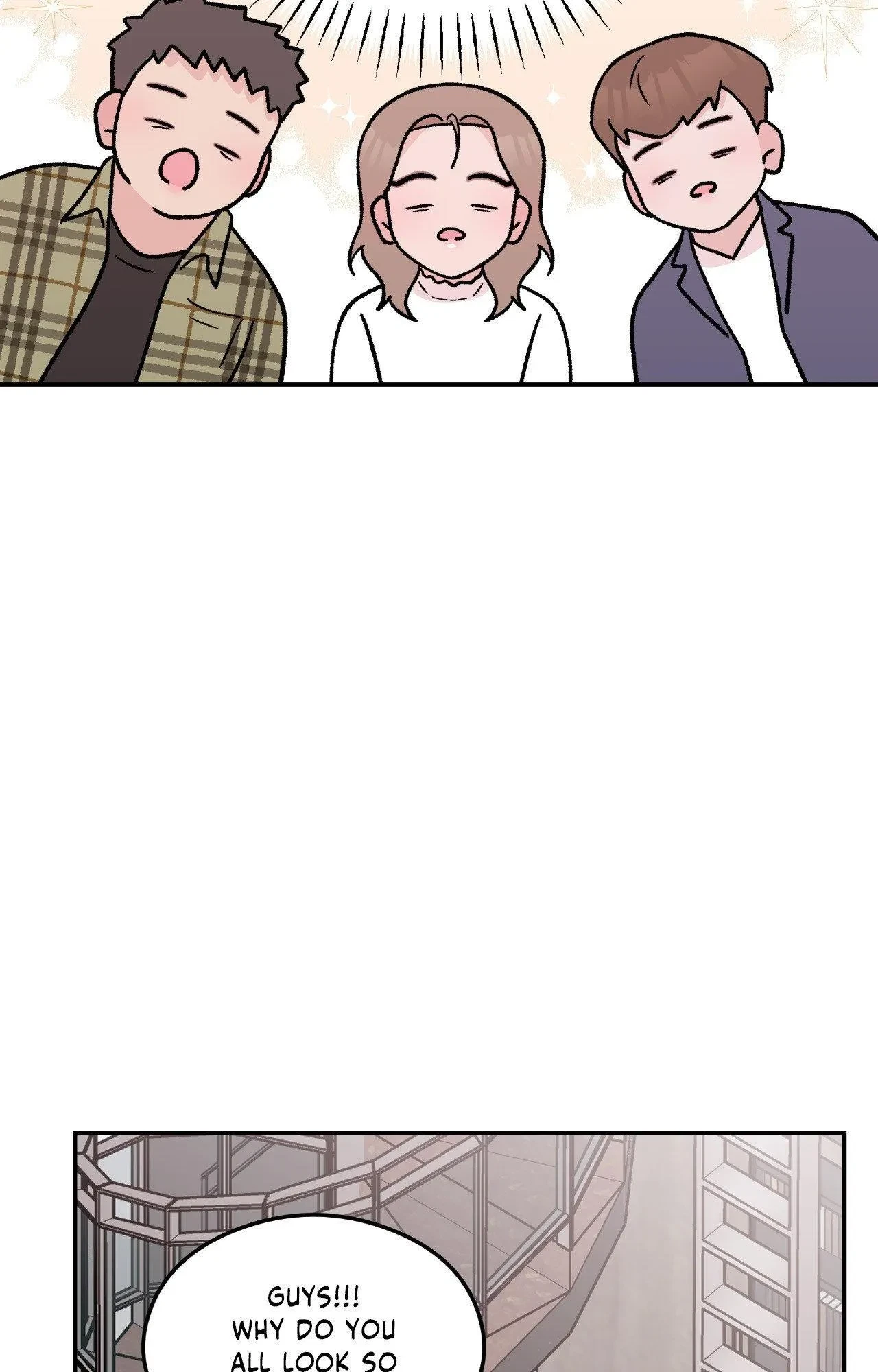 Flip Turn Side.4, page 65