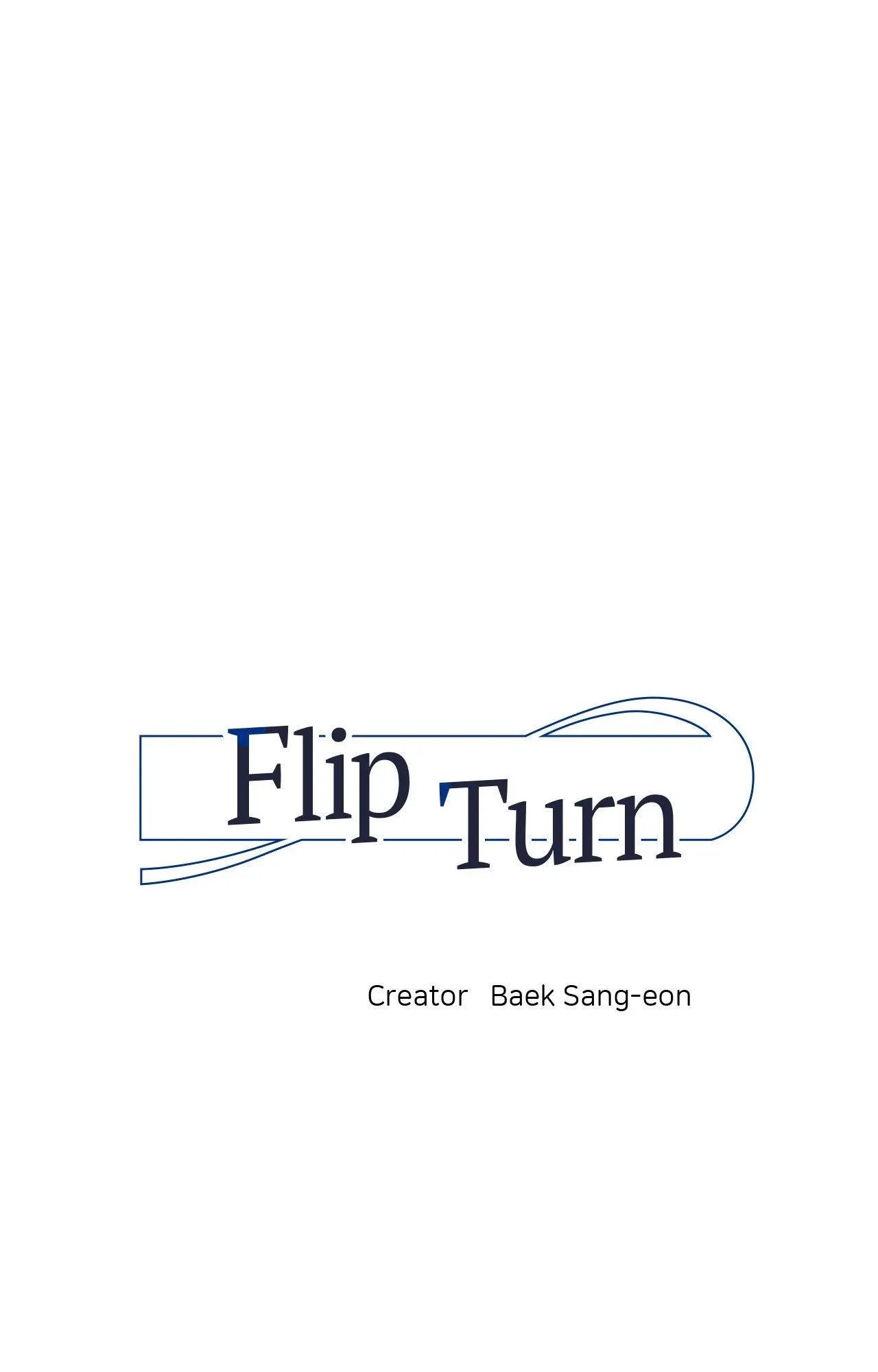 Flip Turn Side.4, page 68