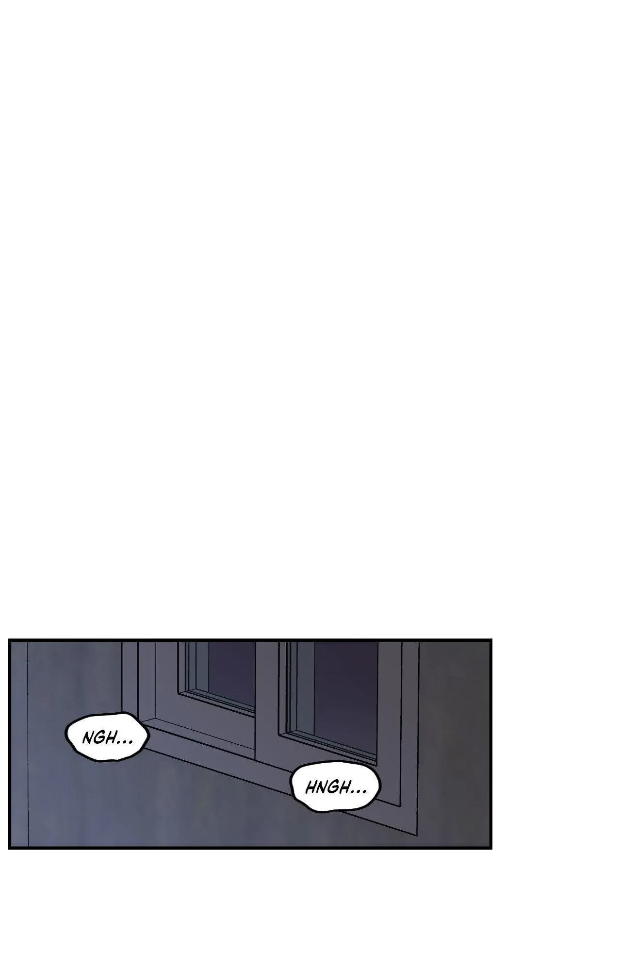 Flip Turn Side.4, page 69
