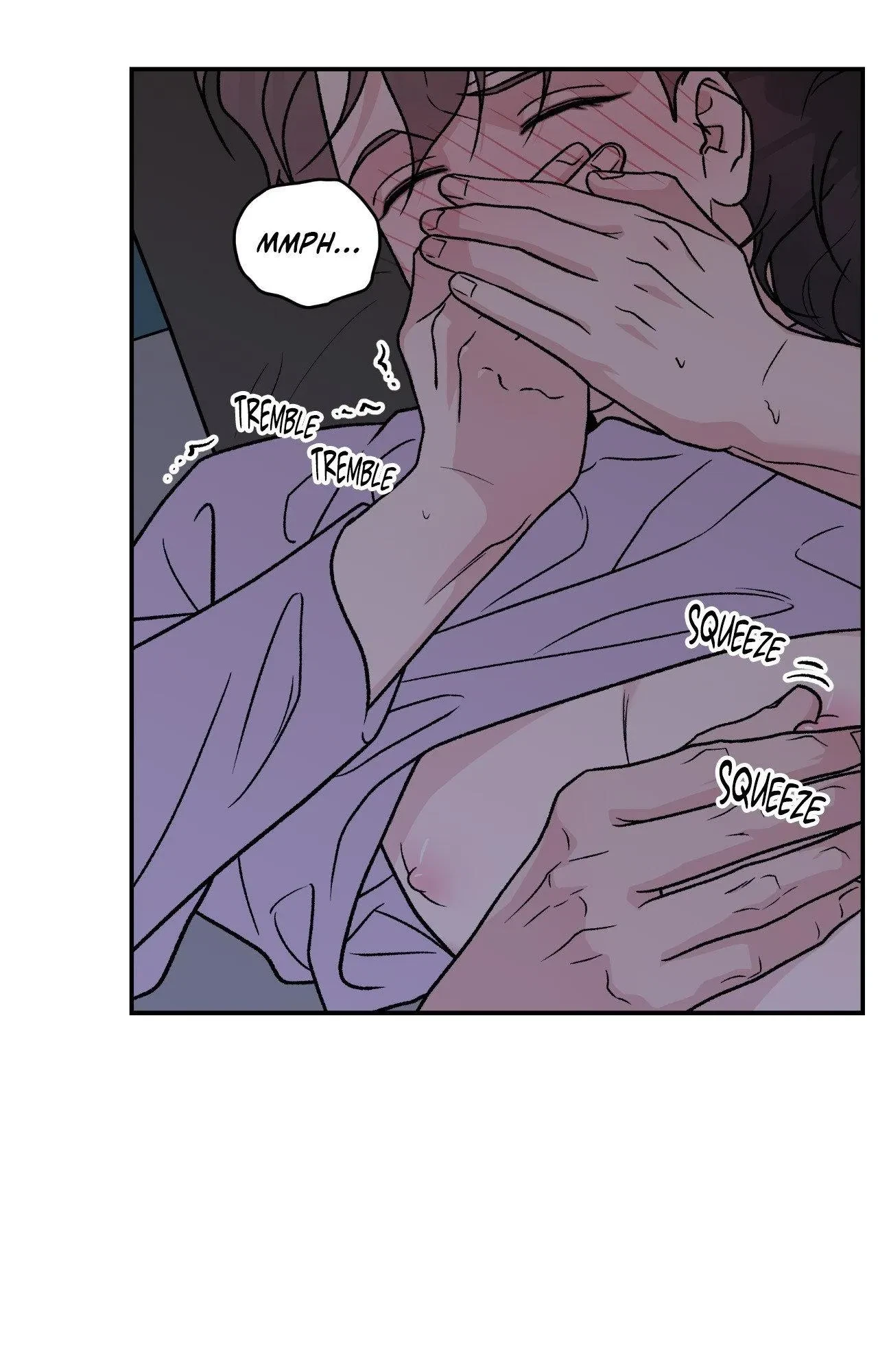 Flip Turn Side.4, page 70