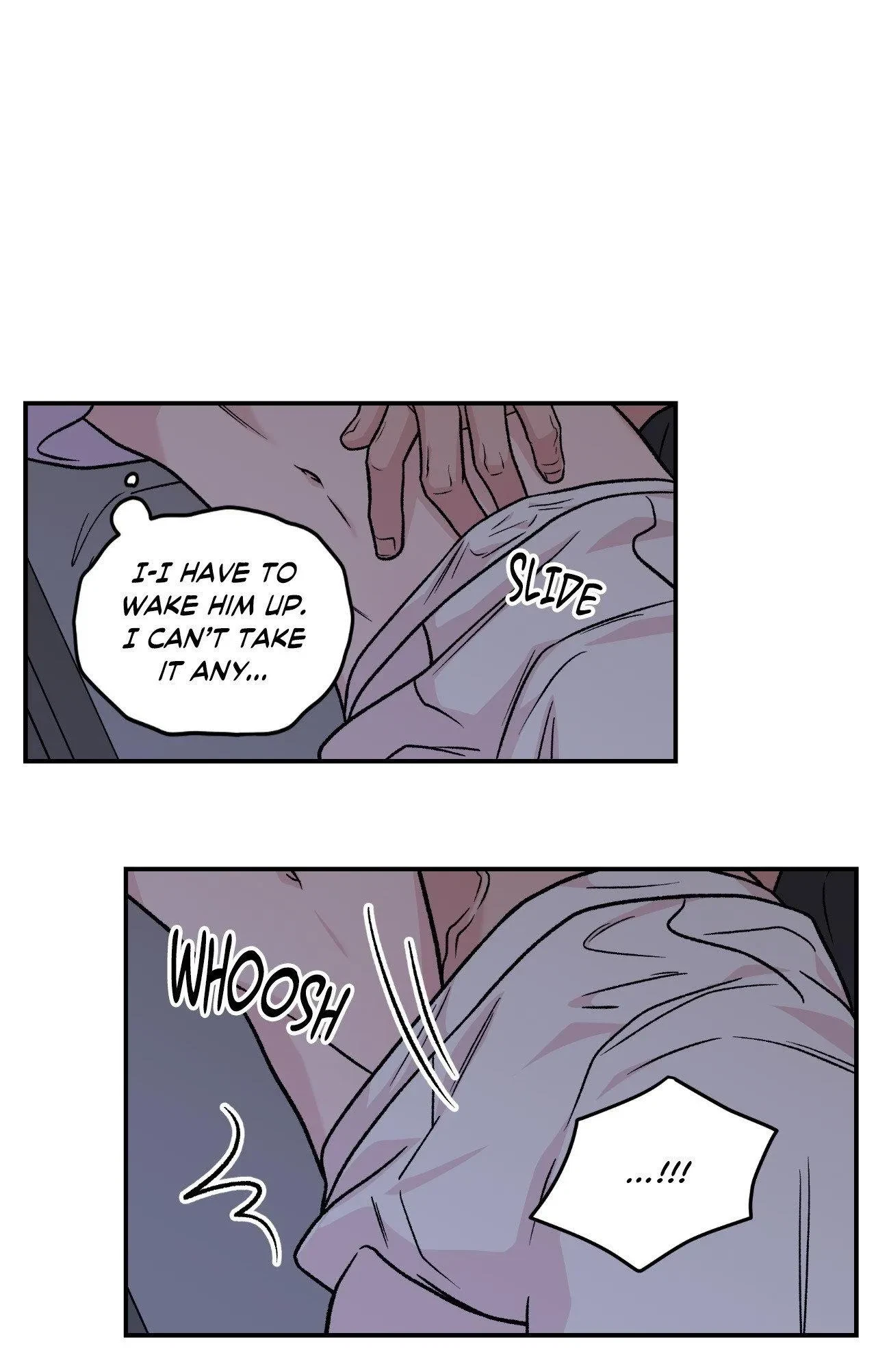 Flip Turn Side.4, page 72
