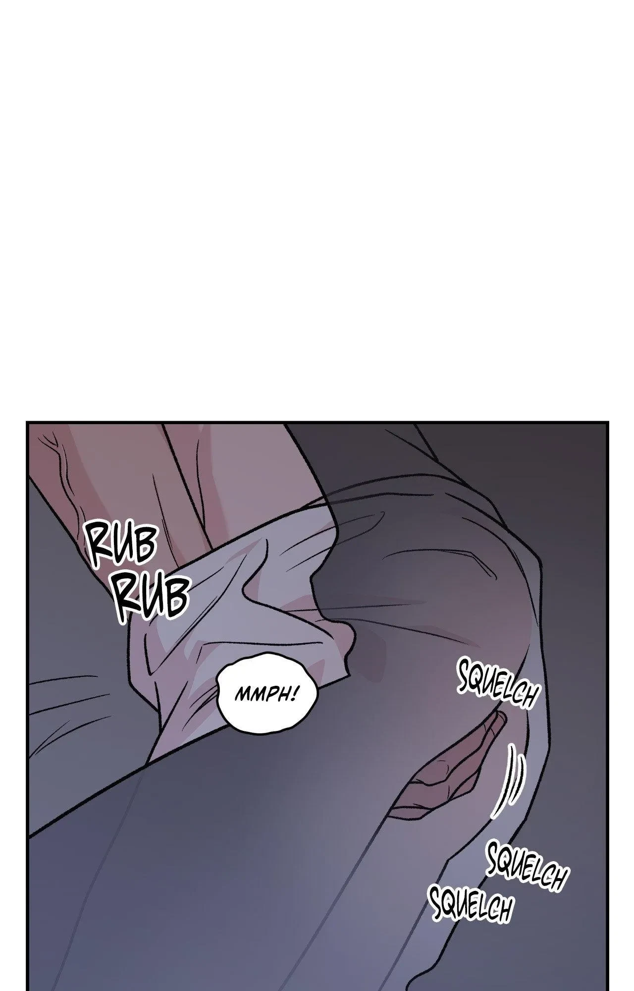 Flip Turn Side.4, page 73