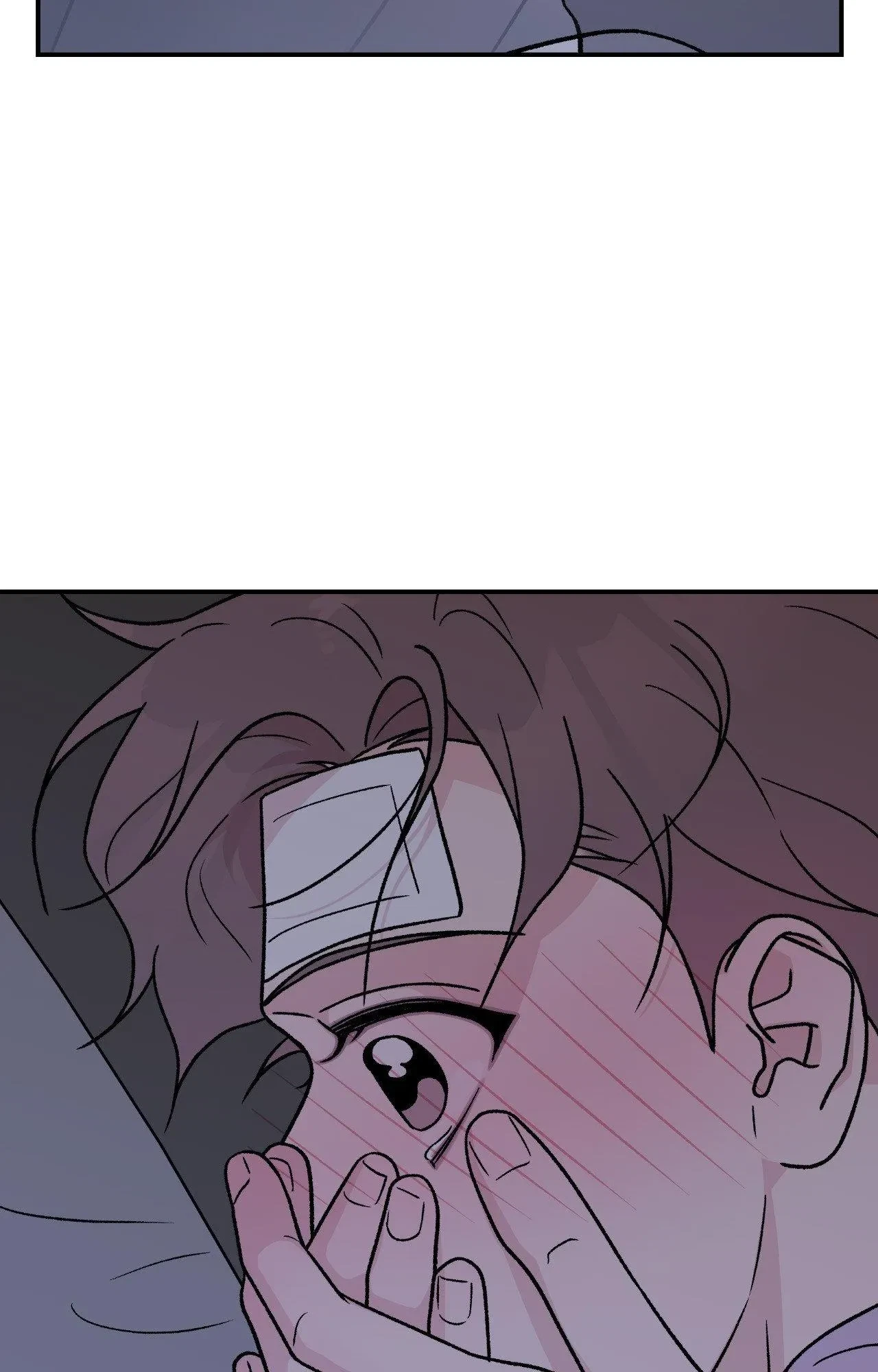 Flip Turn Side.4, page 74