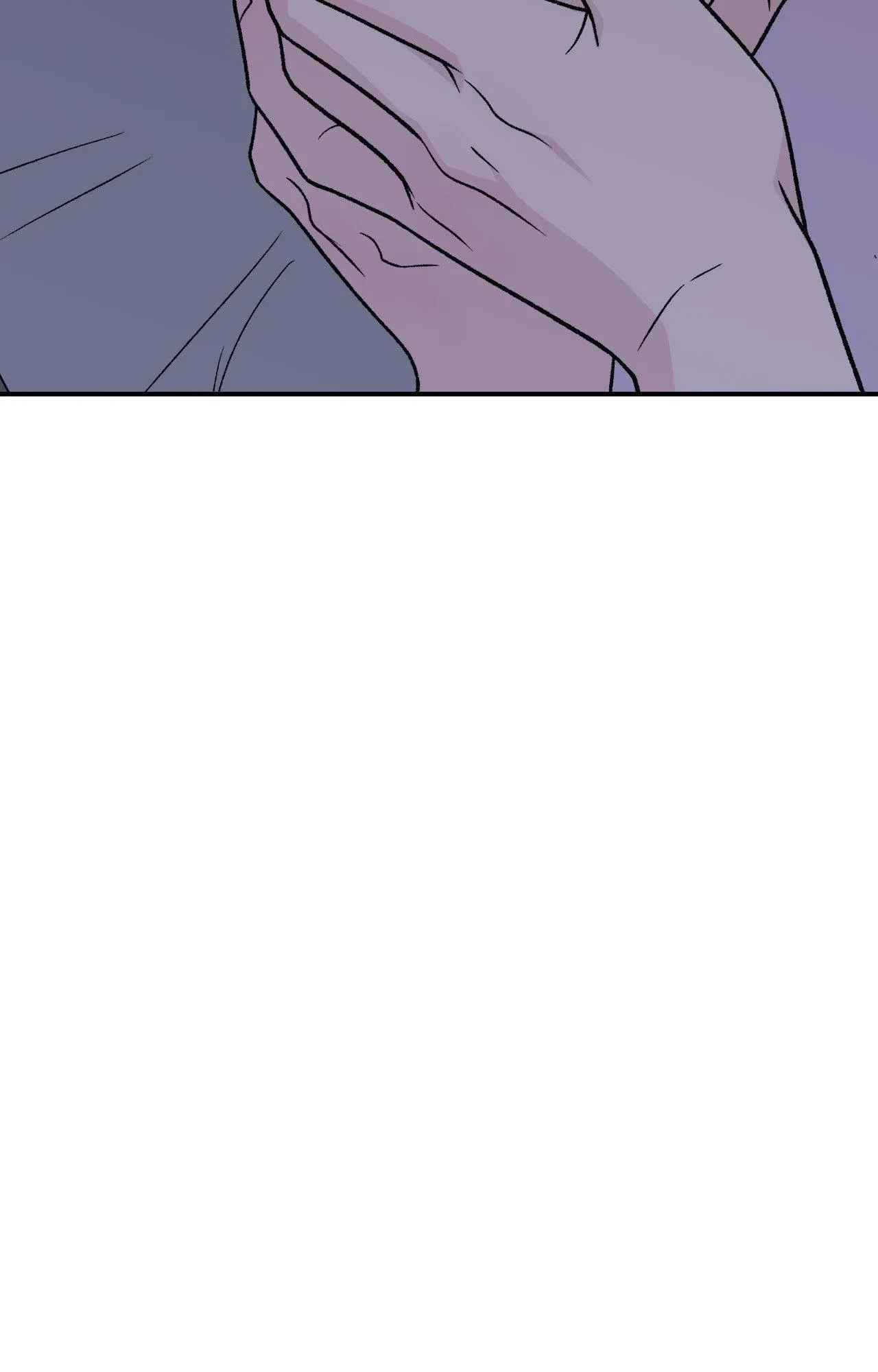Flip Turn Side.4, page 75