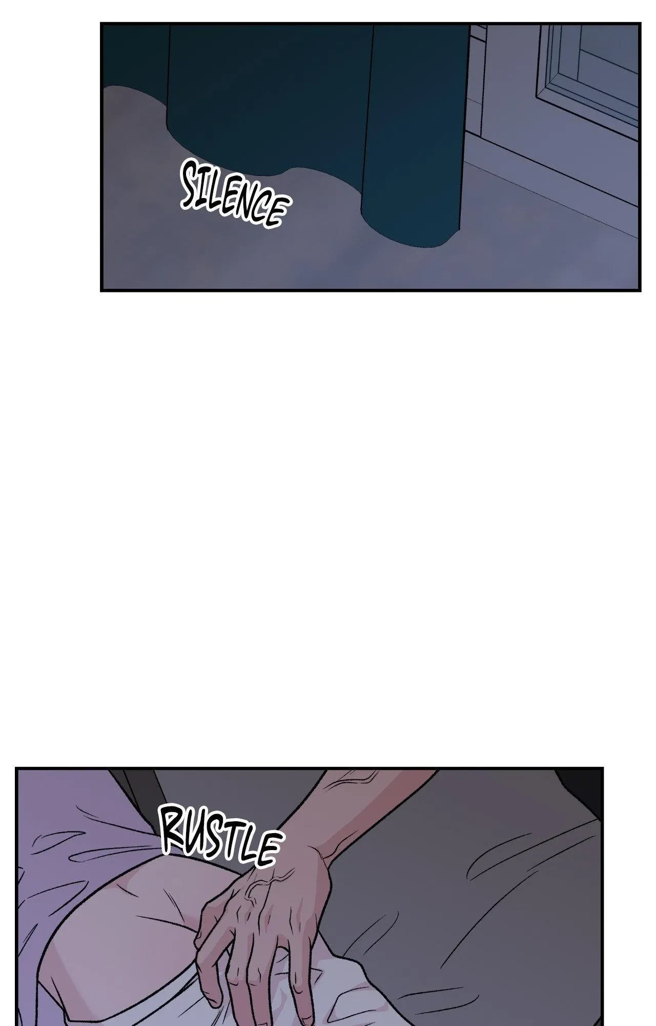Flip Turn Side.4, page 76