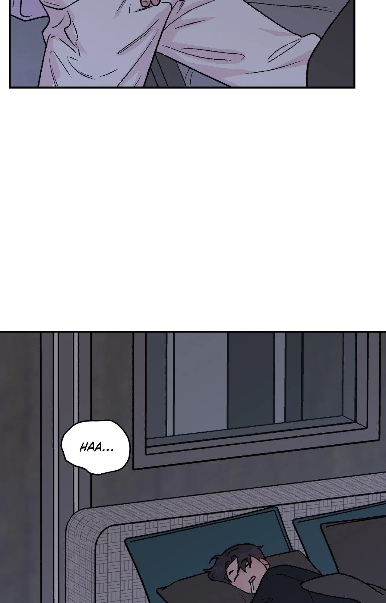 Flip Turn Side.4, page 77