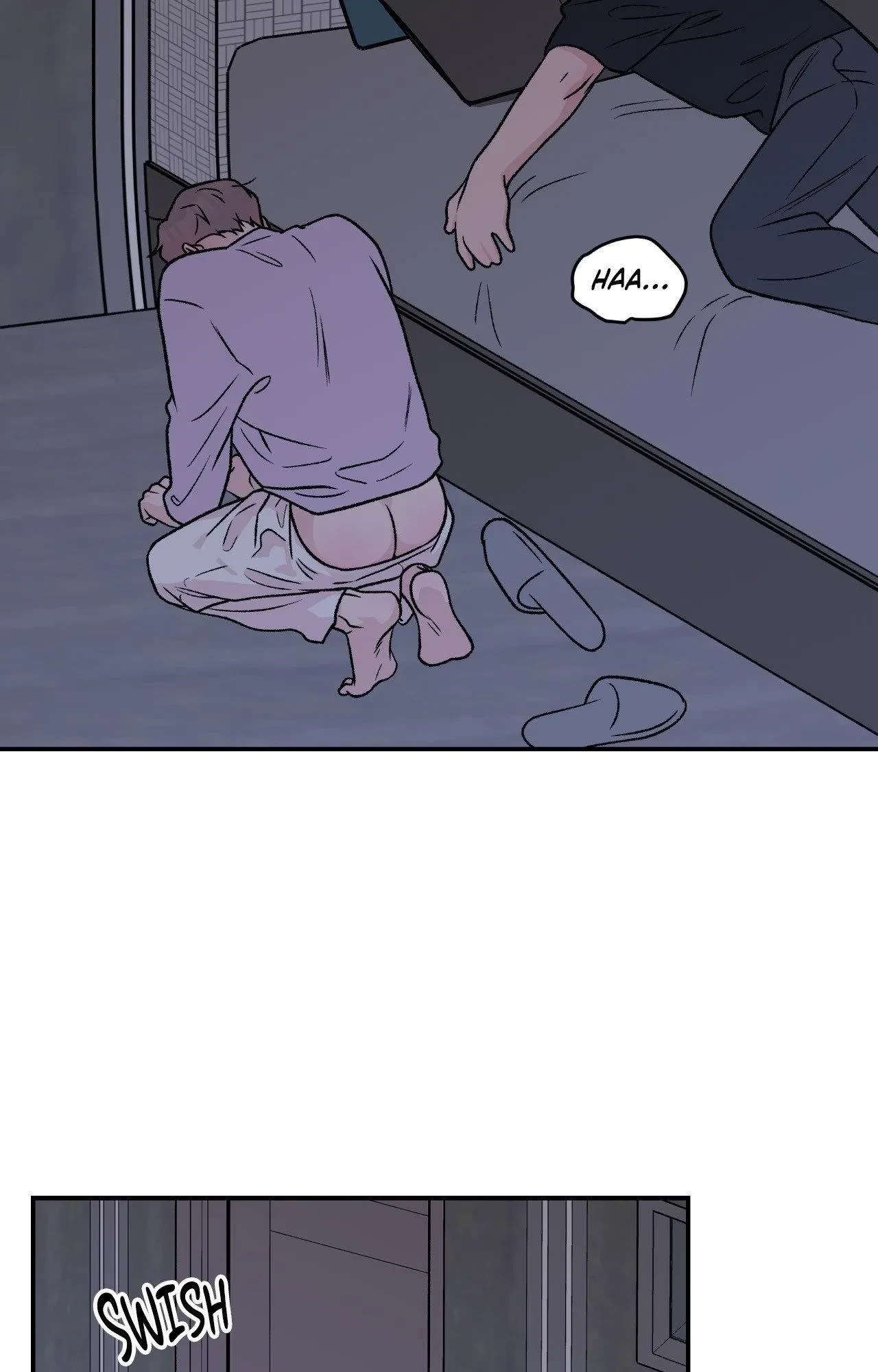 Flip Turn Side.4, page 78