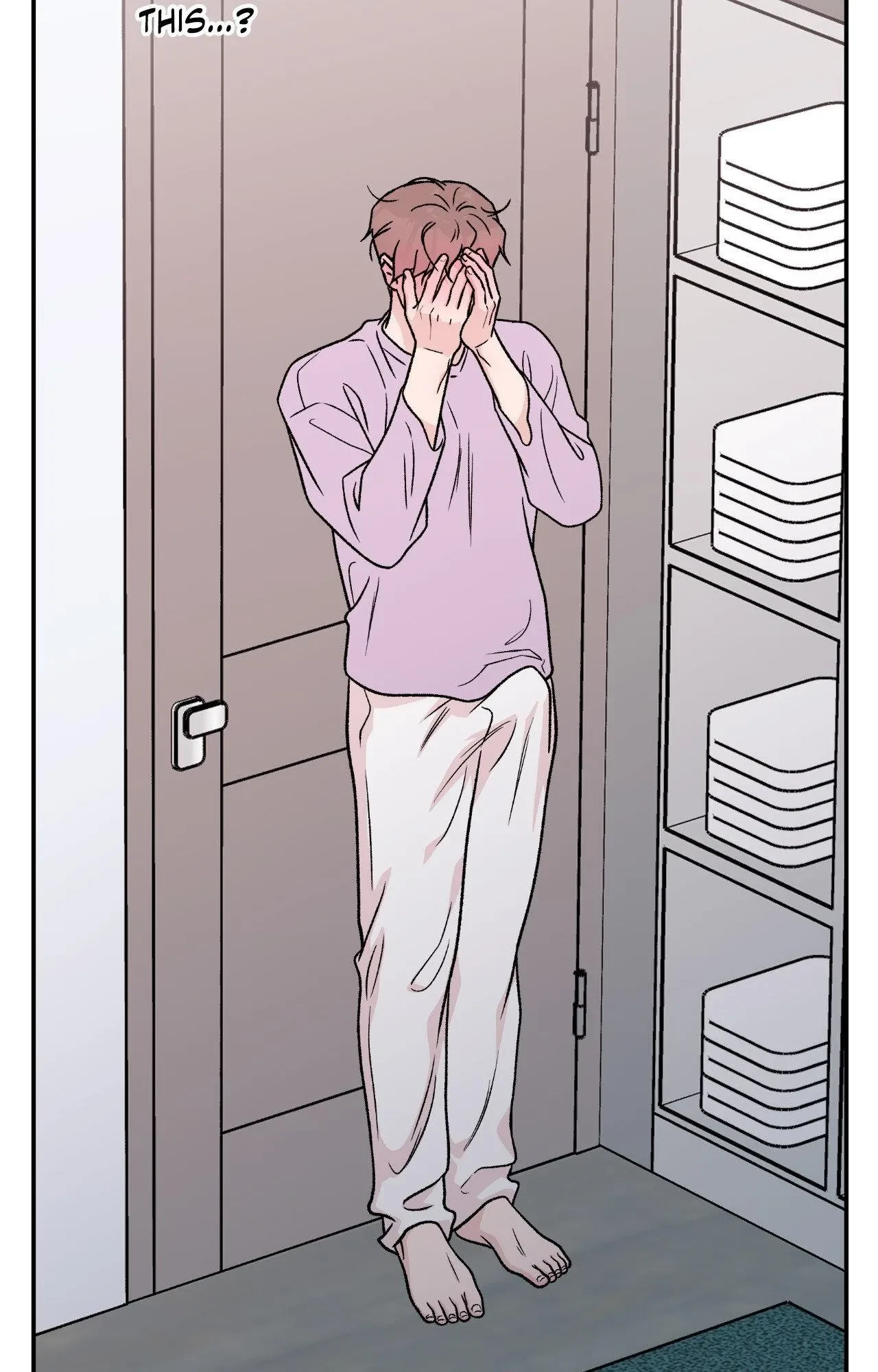 Flip Turn Side.4, page 81