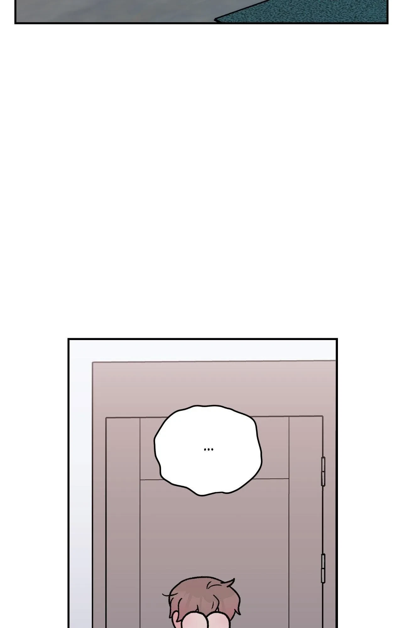 Flip Turn Side.4, page 82