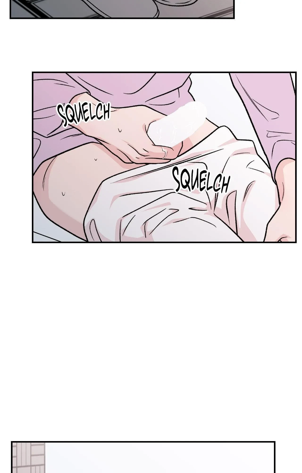 Flip Turn Side.4, page 84
