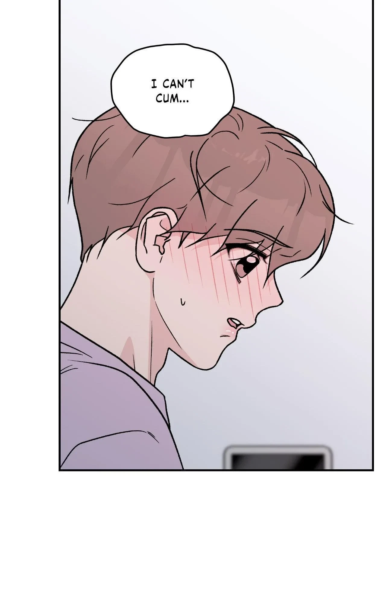 Flip Turn Side.4, page 86