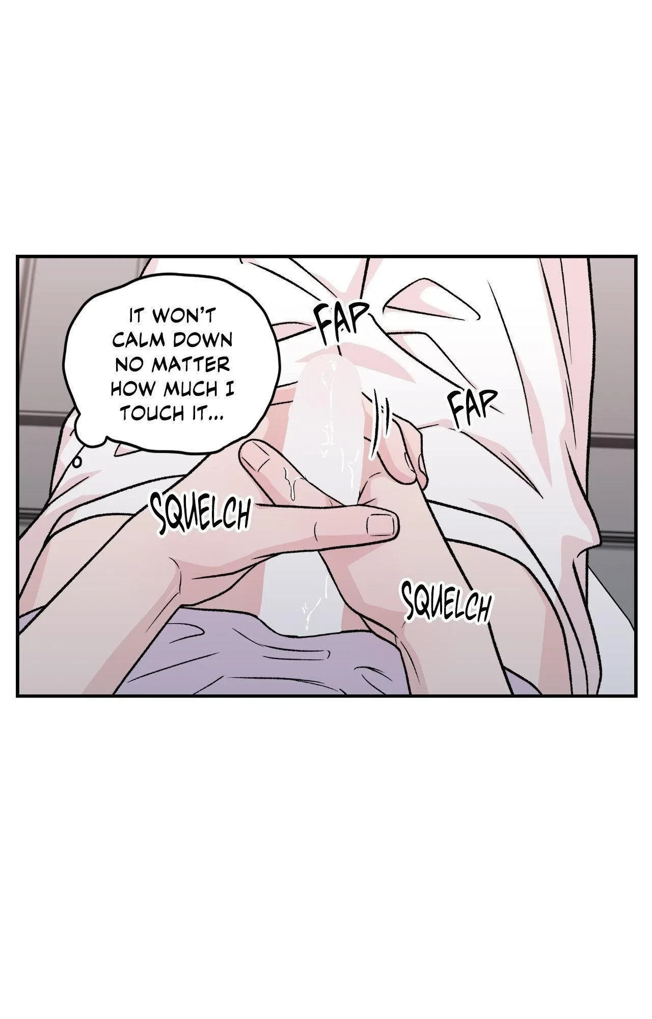 Flip Turn Side.4, page 87