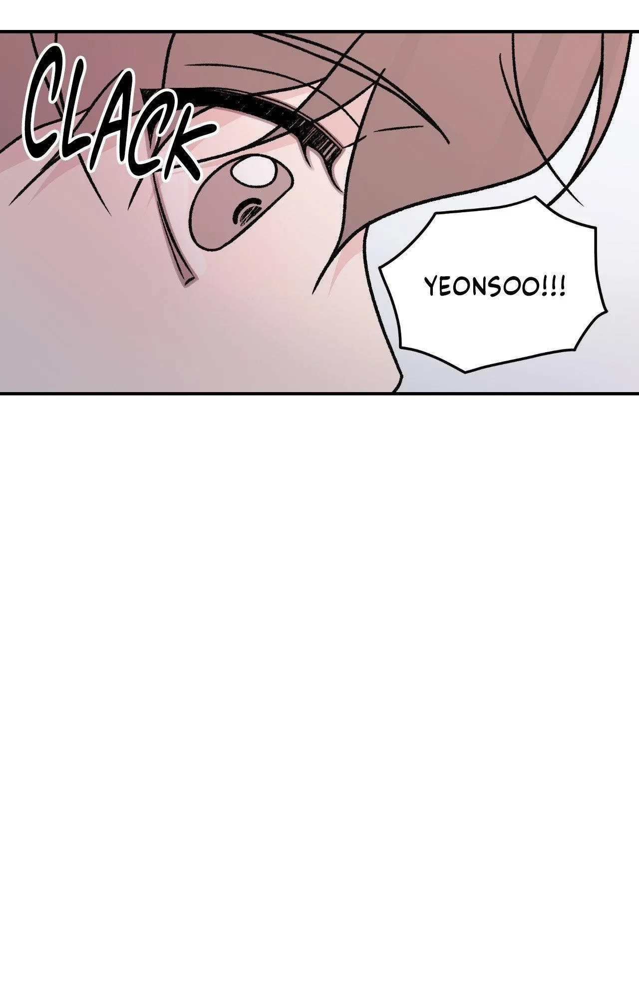 Flip Turn Side.4, page 89