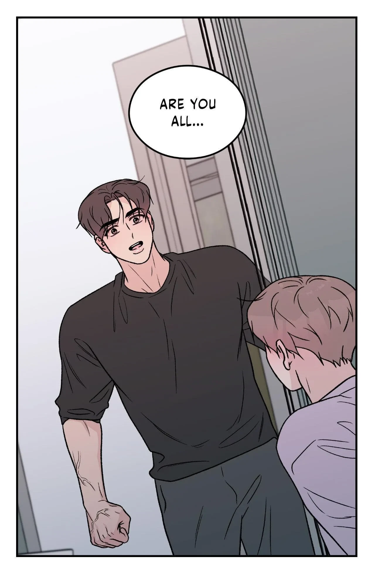 Flip Turn Side.4, page 90