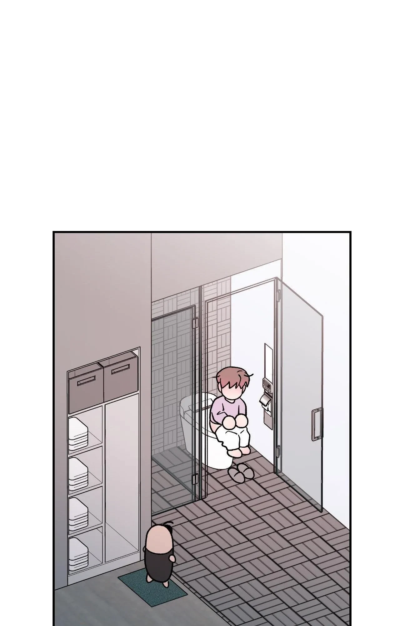 Flip Turn Side.4, page 92
