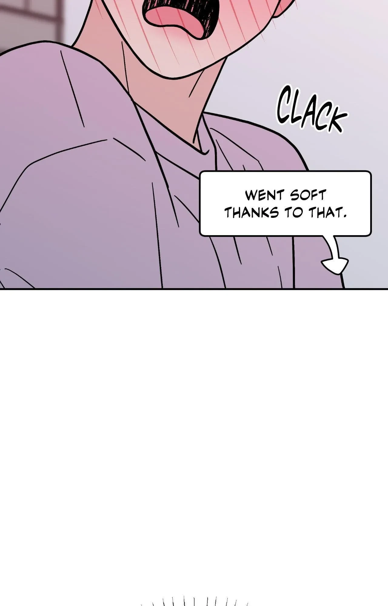 Flip Turn Side.4, page 94