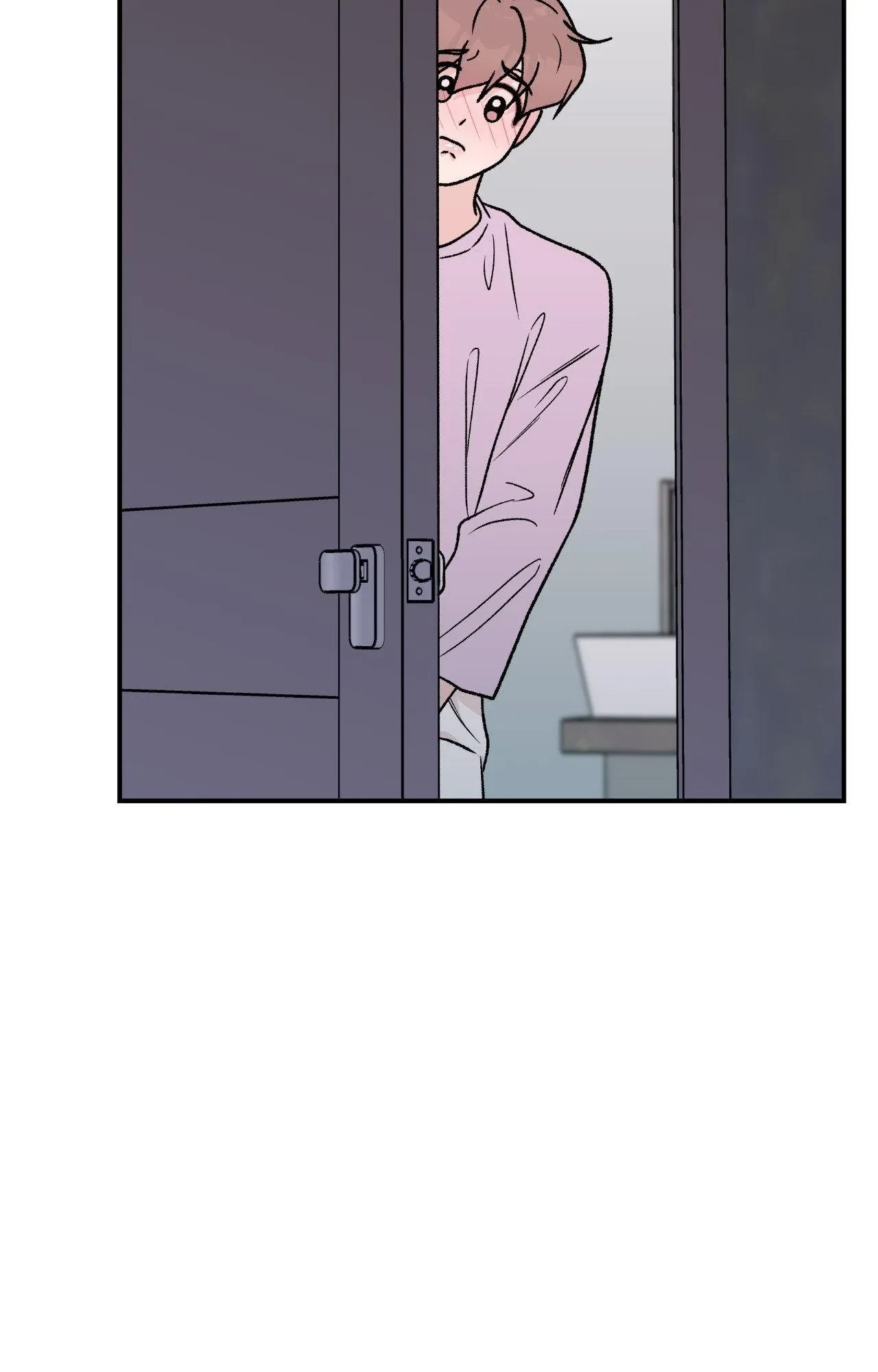 Flip Turn Side.4, page 97