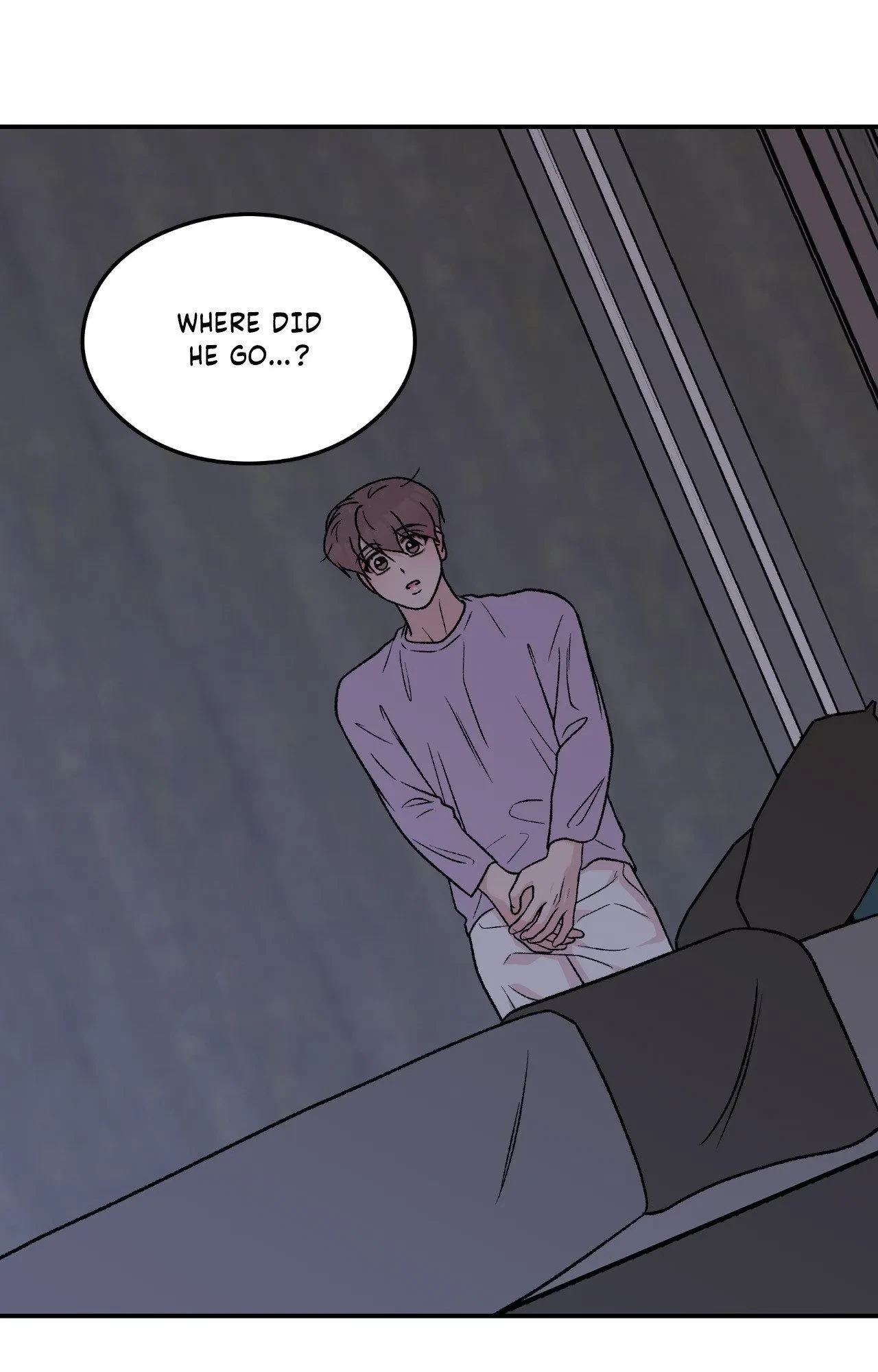 Flip Turn Side.4, page 98