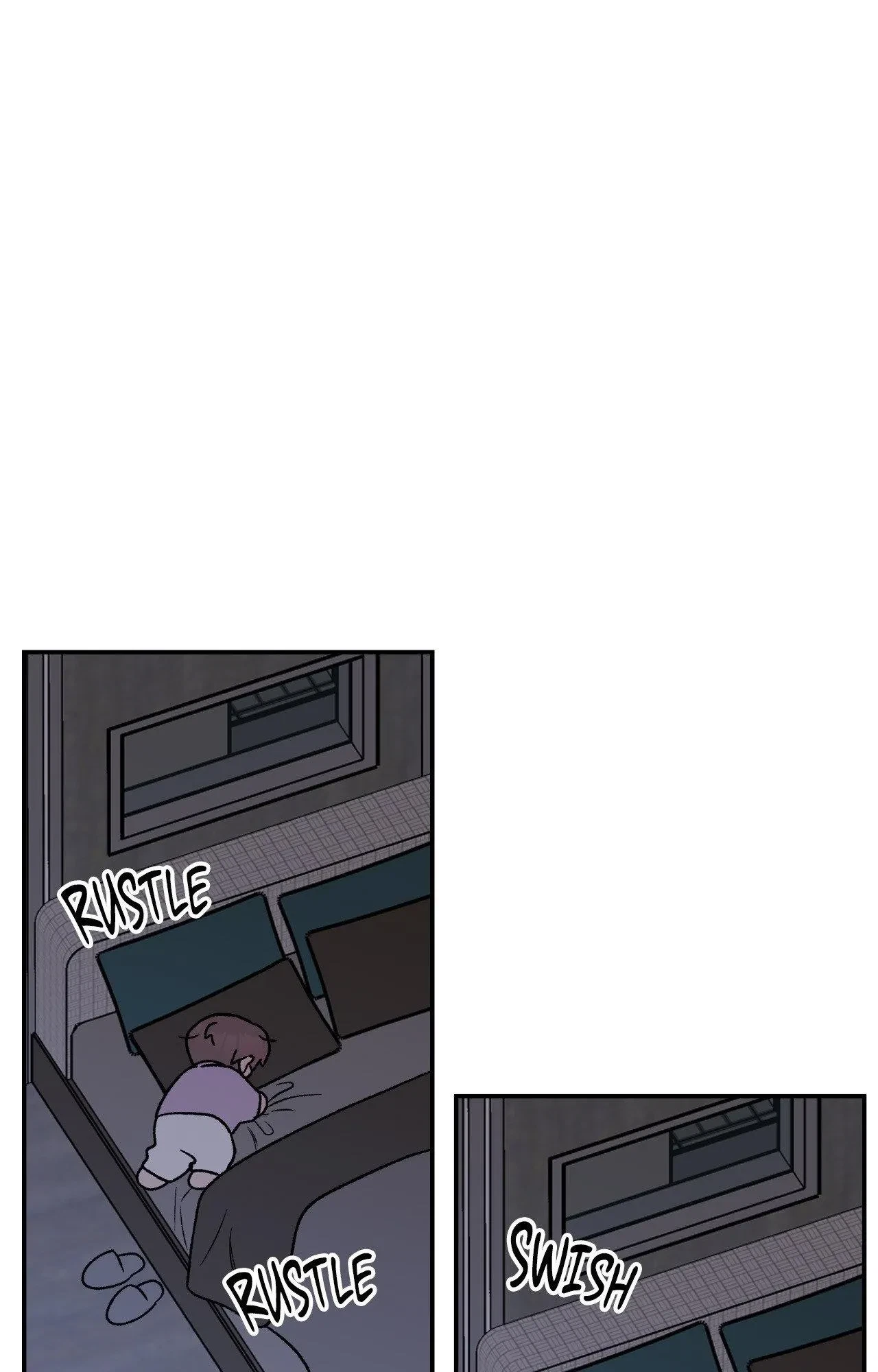Flip Turn Side.4, page 99