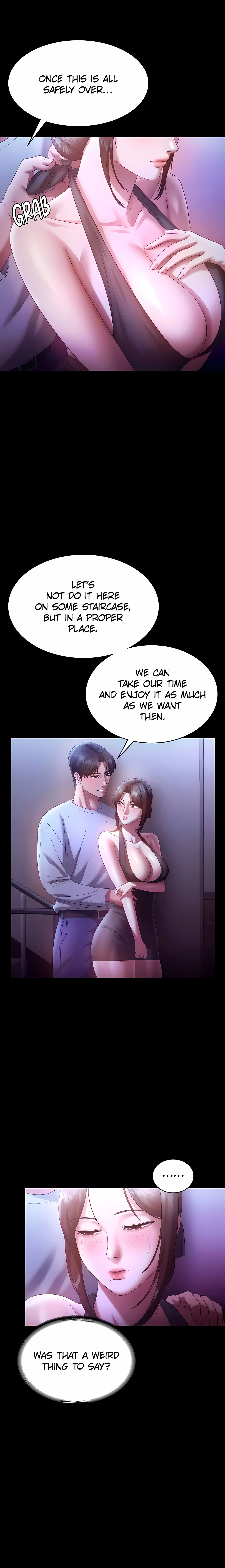 Chapter 65, page 11