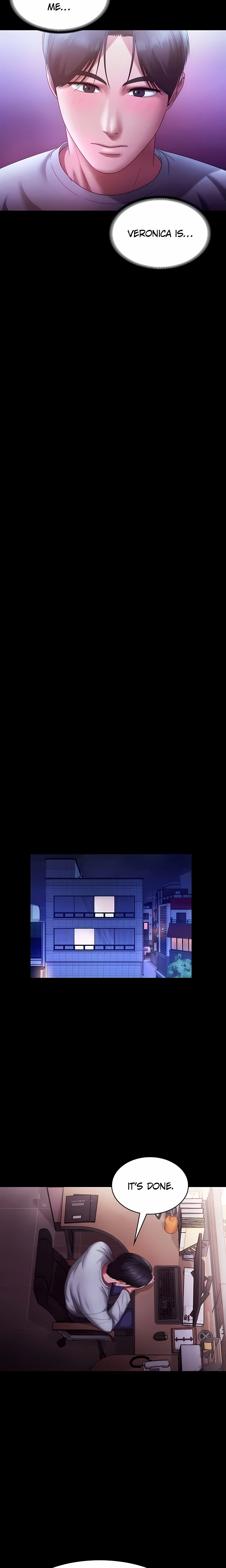 Chapter 65, page 13