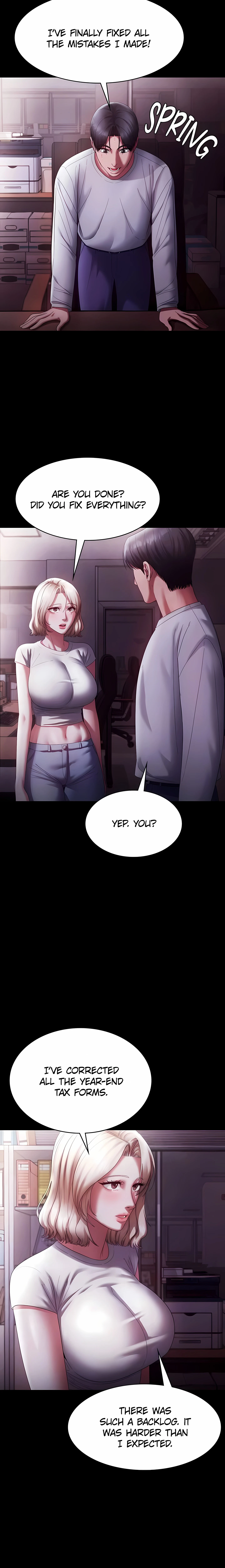 Chapter 65, page 14