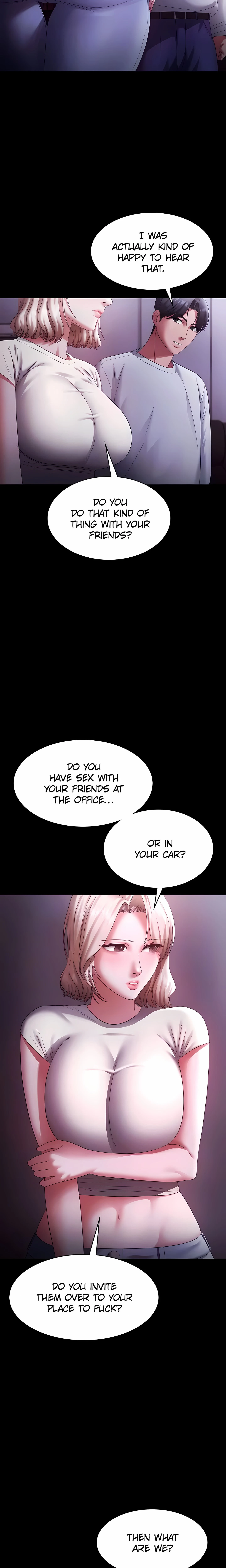 Chapter 65, page 16