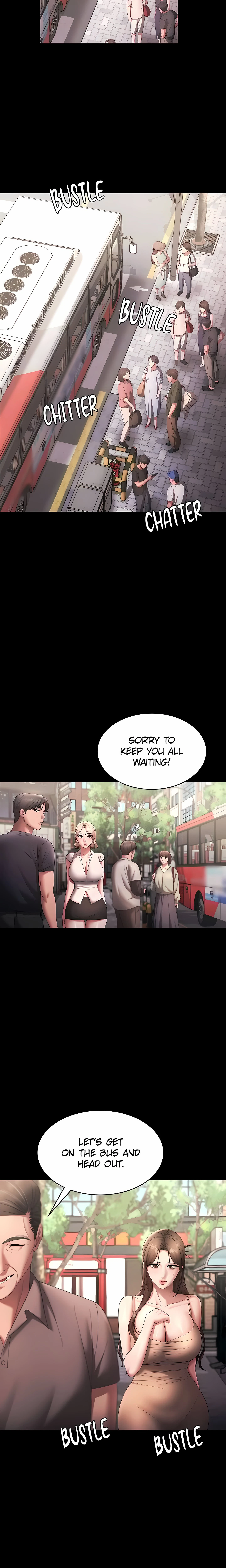Chapter 65, page 18