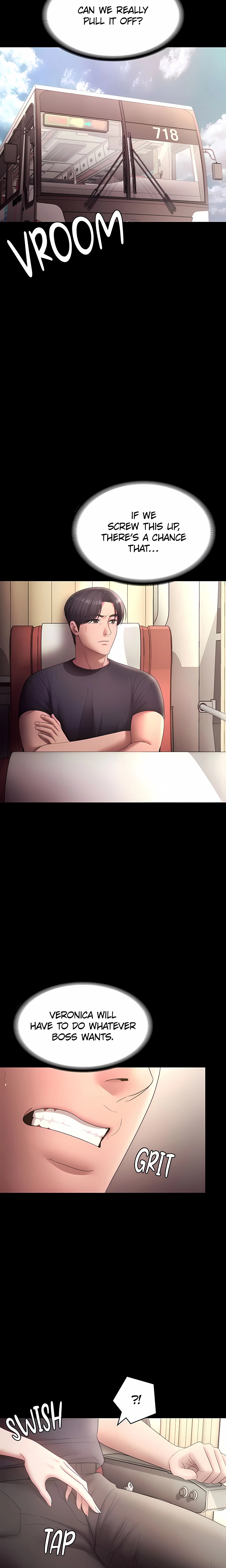 Chapter 65, page 20