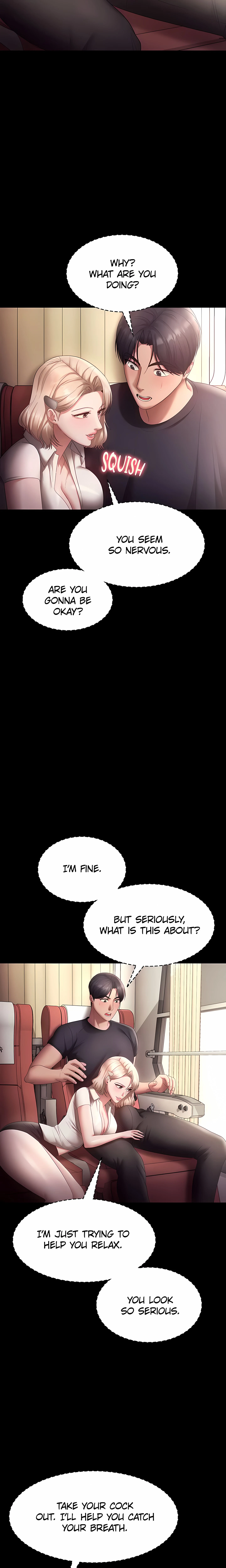 Chapter 65, page 21