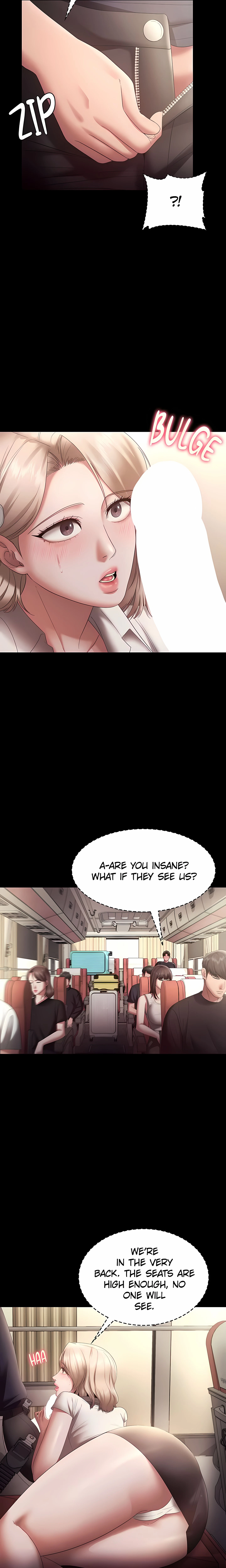 Chapter 65, page 22