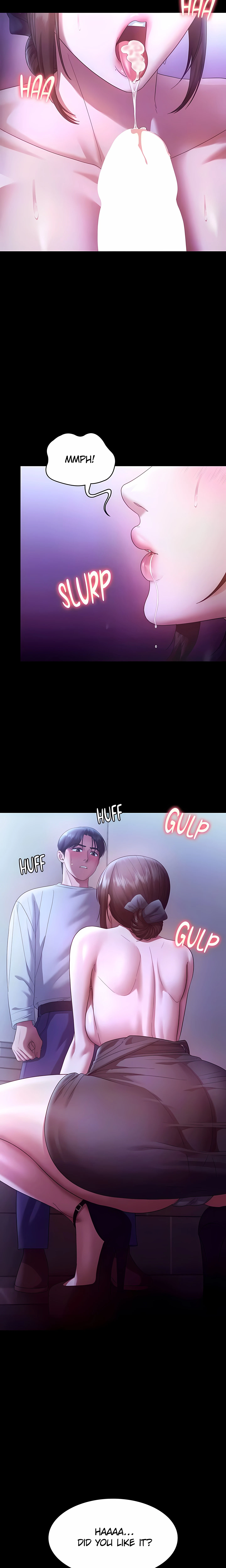 Chapter 65, page 7