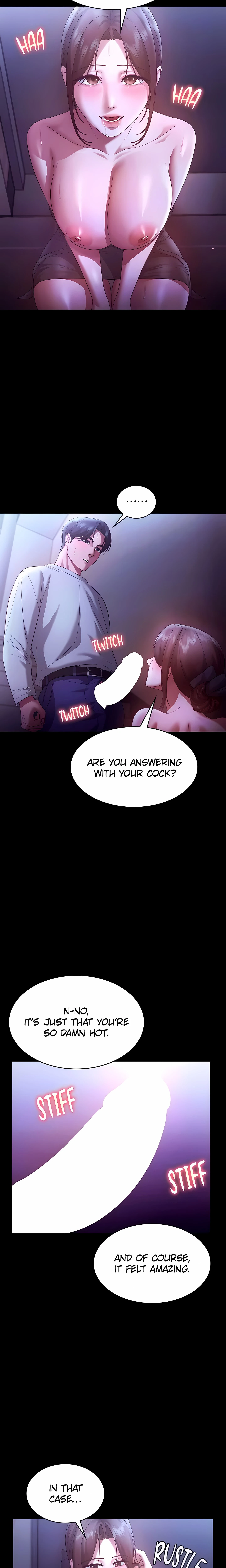 Chapter 65, page 8