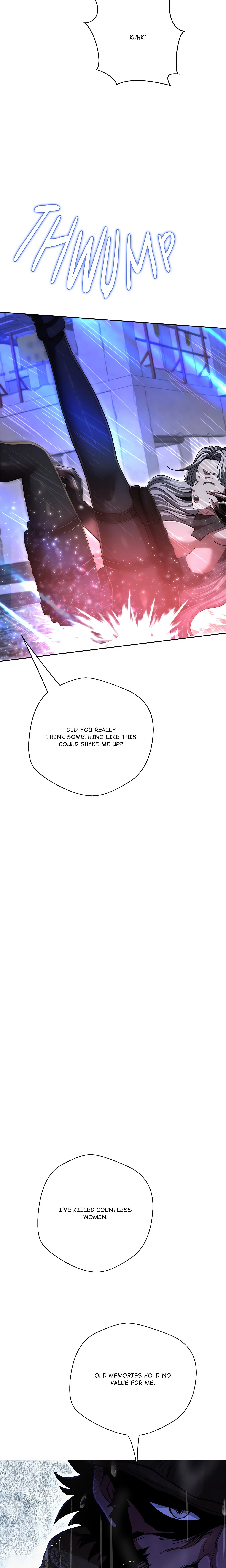 Chapter 35, page 12
