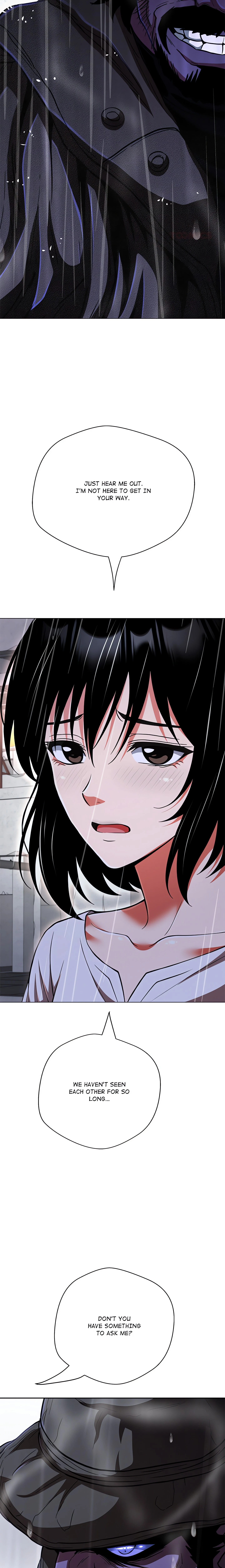 Chapter 35, page 13