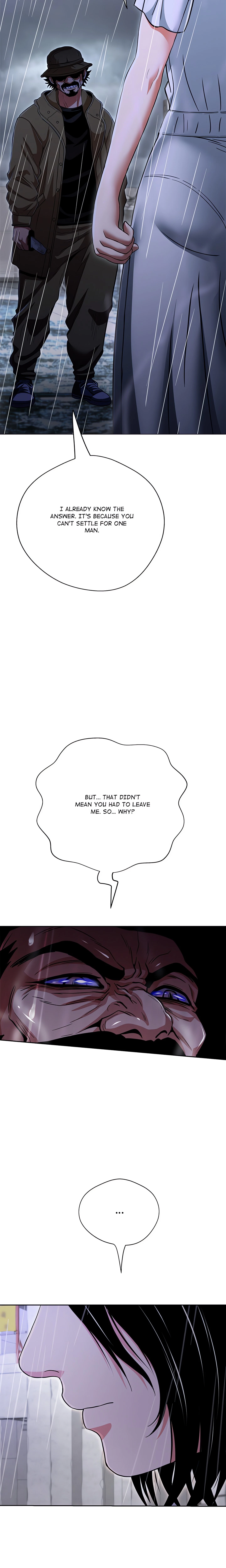 Chapter 35, page 15