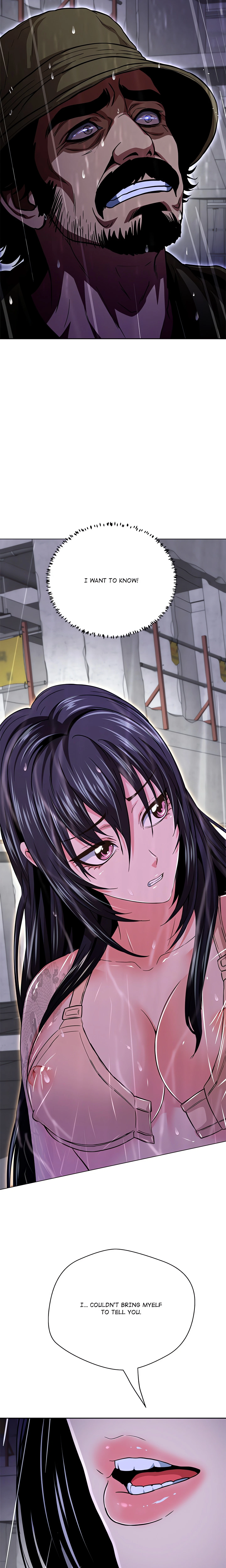 Chapter 35, page 17