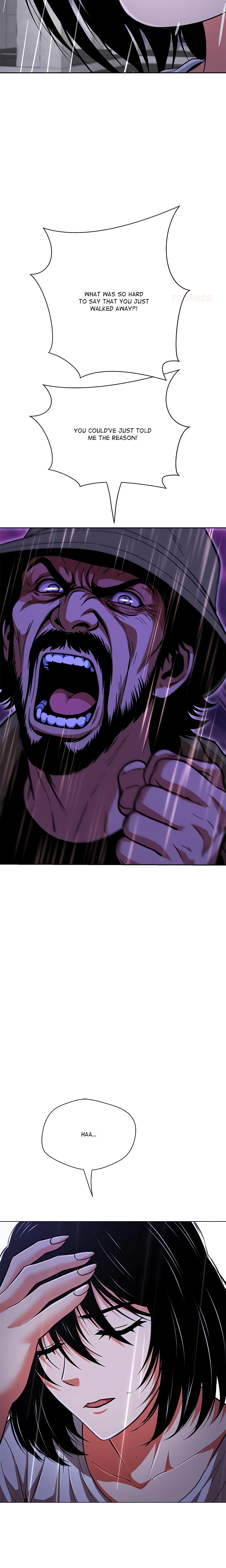 Chapter 35, page 18